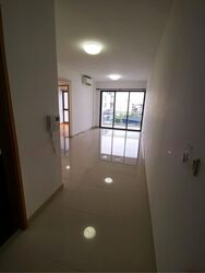 Parc Olympia (D17), Condominium #523696171